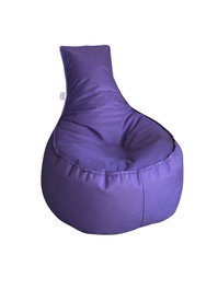 Atelier Del Sofa Aktif - Purple